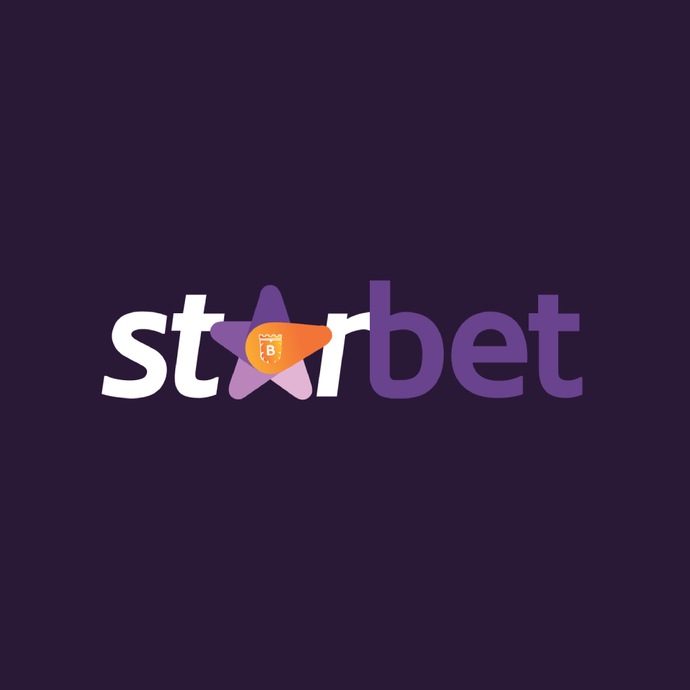 Slot Oyunları Bonusu Veren Bahis Siteleri Starbet Bahis ...