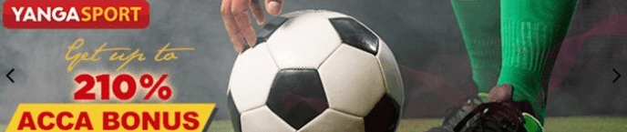 yangasport review acca bonus