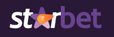 starbet logo ng