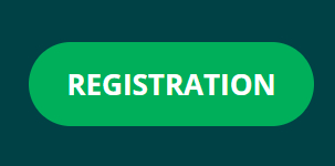 22Bet Registration Button