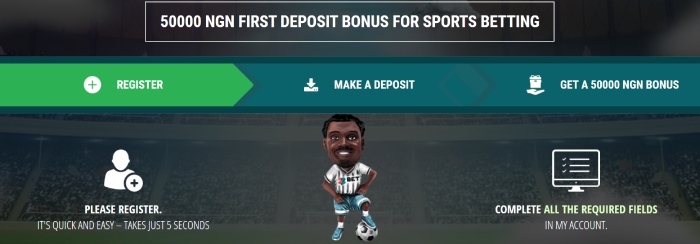 betclic bénin Experiment: Good or Bad?