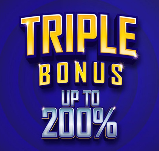 Mozzartbet Bonus Code