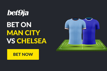 bet on man city vs everton