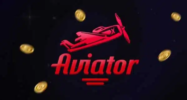 Betwinner Aviator