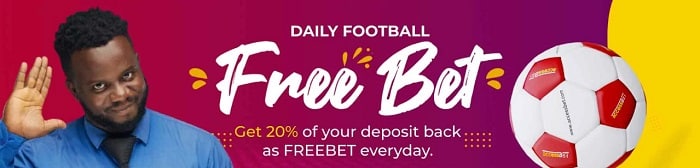 AccessBET Promo Code