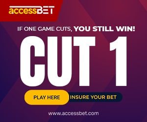 AccessBET CUT 1